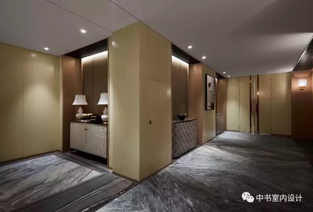 上海万国大厦  | 大国崛起时代意志下，以美学统御万邦