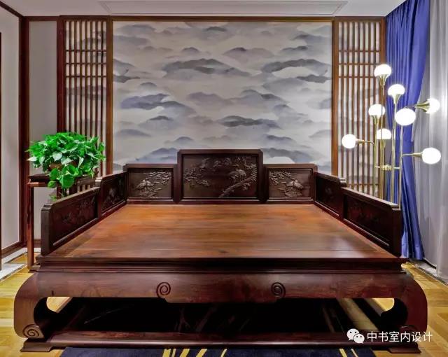 杭州私宅 | 从心安放真实的生活之美