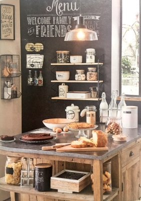 Panini????