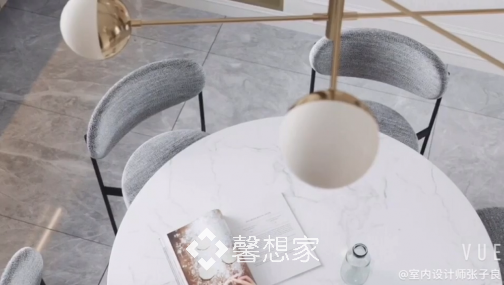 张子良