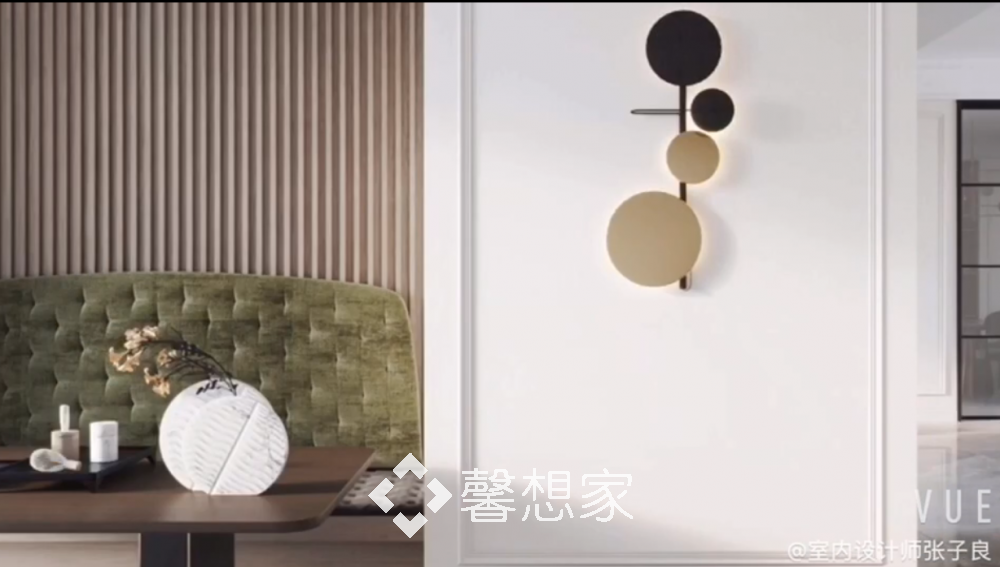 张子良