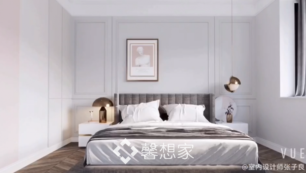张子良