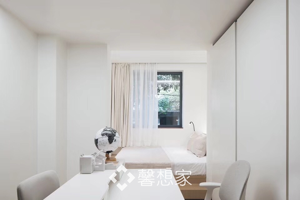 康泽森作品