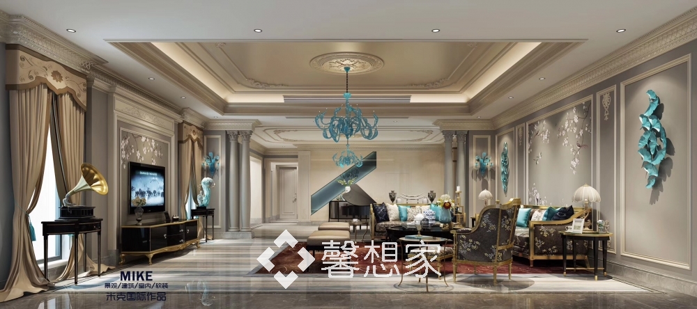 张诗文作品