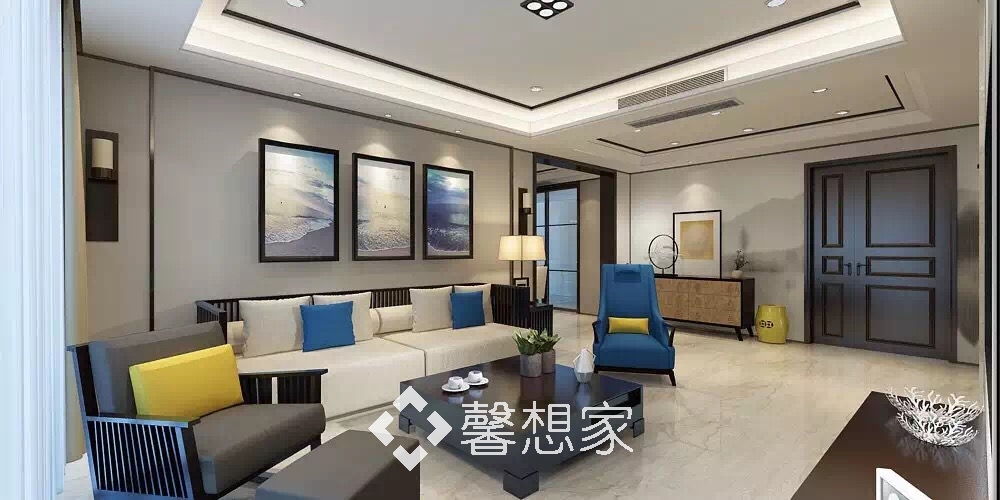 周旭颖作品