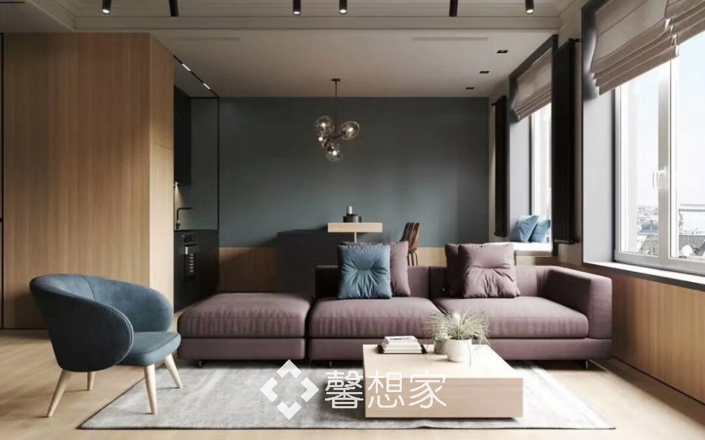 赵丽丽作品