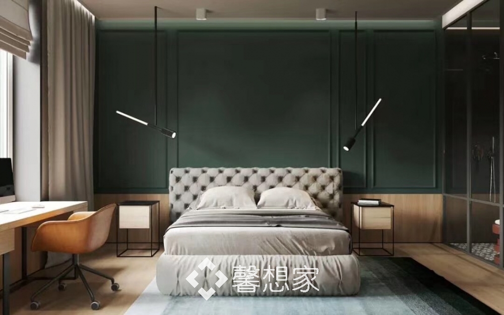 赵丽丽作品