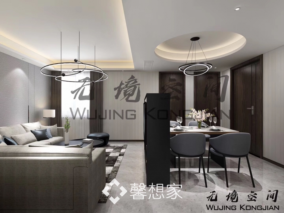 何烜东