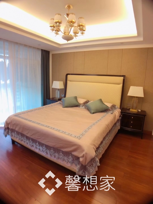 陈晓姣
