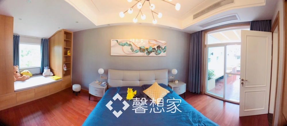 陈晓姣
