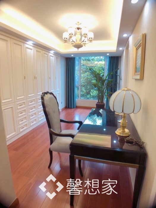 陈晓姣