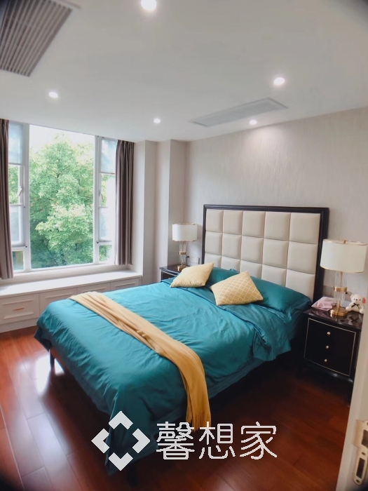 陈晓姣