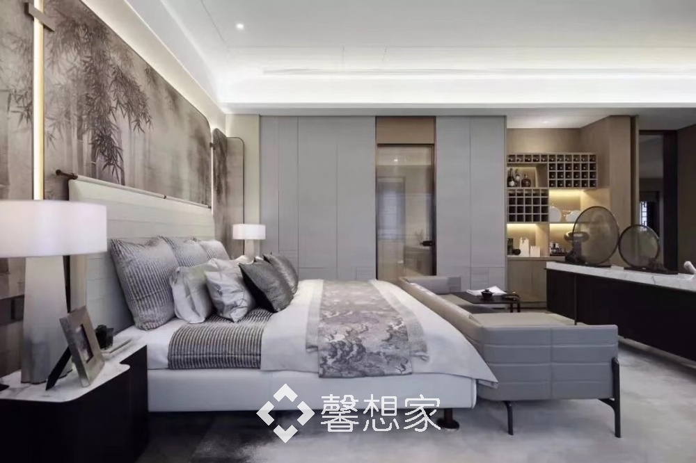 马想